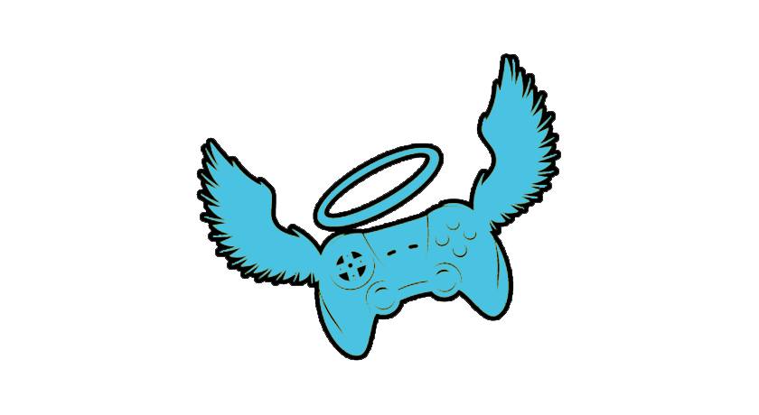 Extra Life Game Day at Game Haven (D&D League)